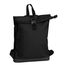 Daniel Ray Yeppoon Backpack black