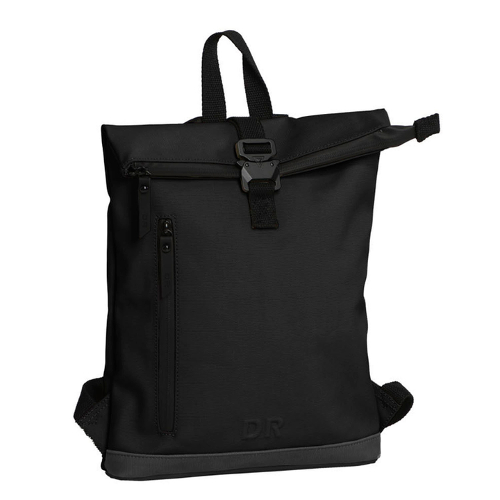 dr25-1609-00_1