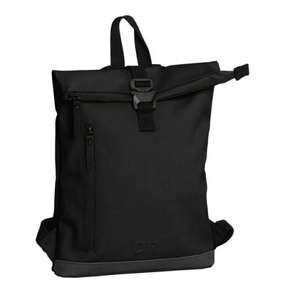 Daniel Ray Yeppoon Backpack black