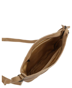 cl-44507-balticbeige_6