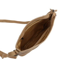 cl-44507-balticbeige_6