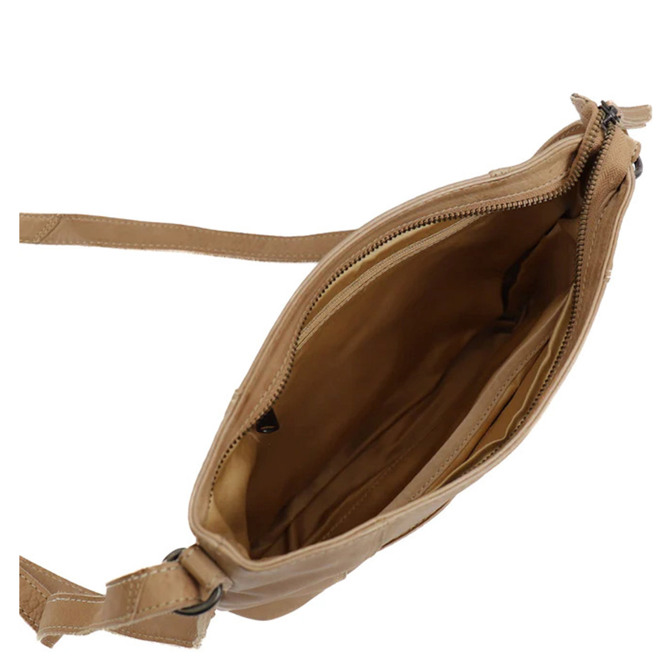 cl-44507-balticbeige_6