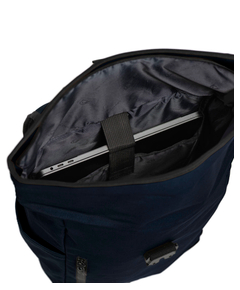 dr25-1610-10_4