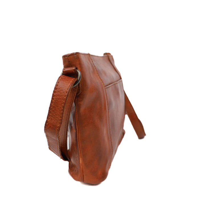 cl-44507-cognac_4