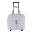 Olivia Lauren Leila Business Bag lilas
