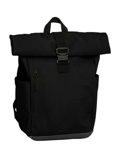 dr25-1610-00_1