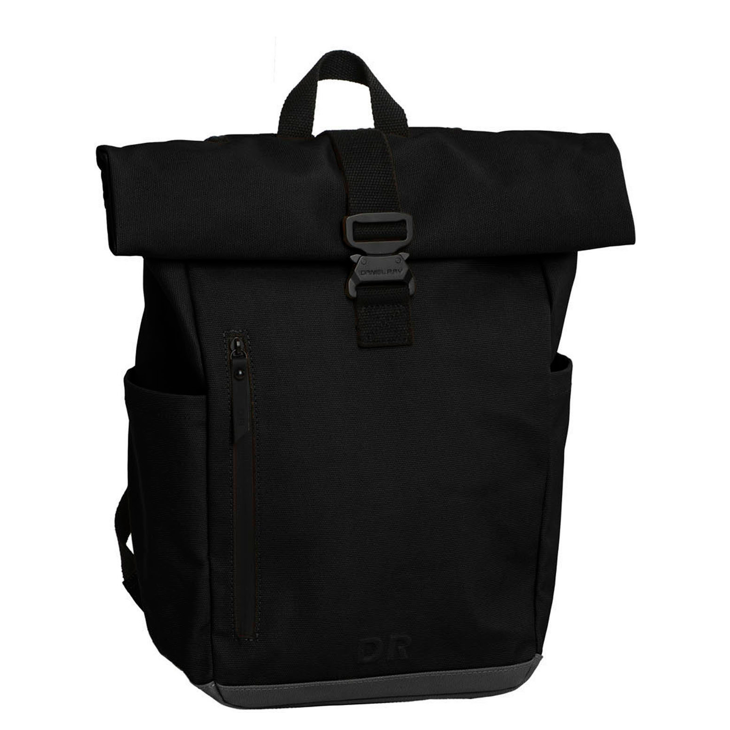 dr25-1610-00_1