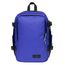 Eastpak Cabin Pak'r Tarp blue