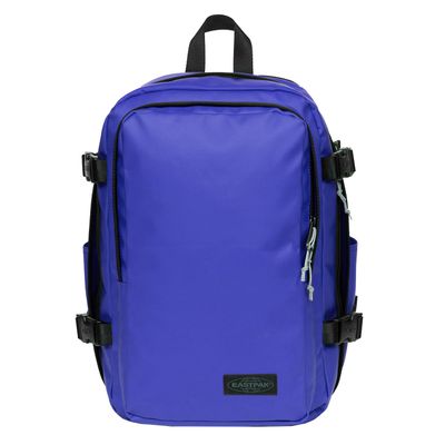 Eastpak Cabin Pak'r Tarp blue