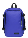 Eastpak Cabin Pak'r Tarp blue
