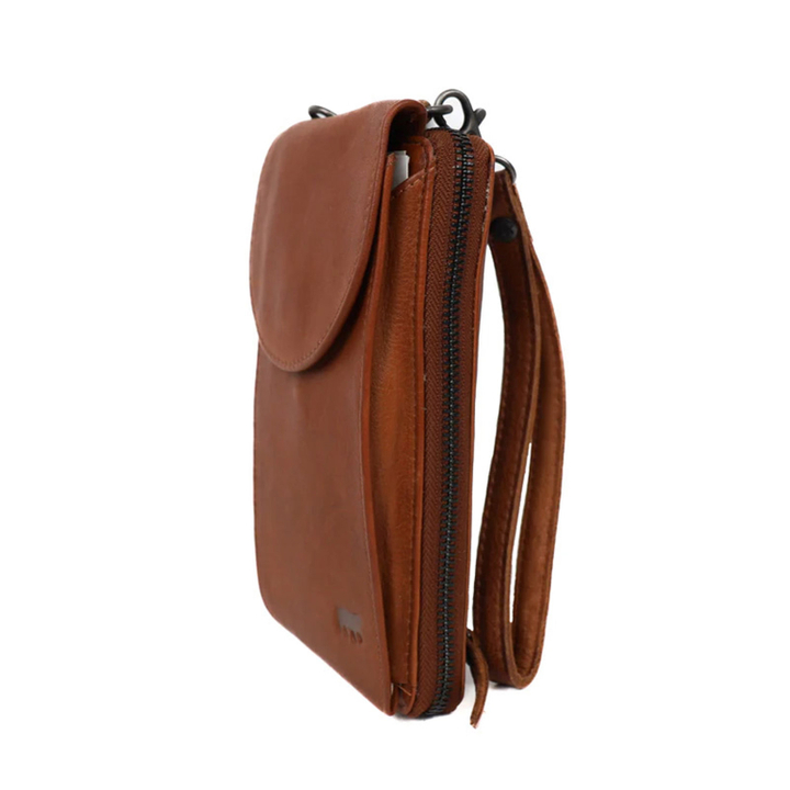 cp-7066-cognac_4