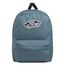 Vans Old Skool Classic Backpack stormy