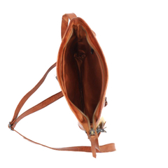 cl-44507-cognac_6