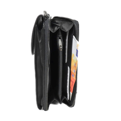 cp-7066-black_5