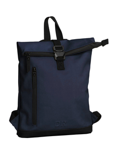 dr25-1609-10_1