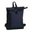 Daniel Ray Yeppoon Backpack navy
