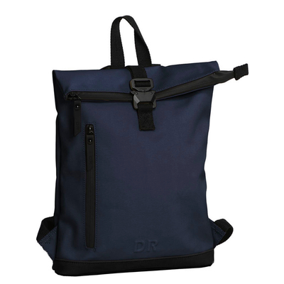 Daniel Ray Yeppoon Backpack navy