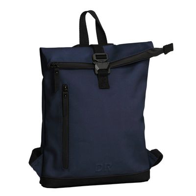 Daniel Ray Yeppoon Backpack navy