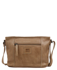 cl-44507-balticbeige_3