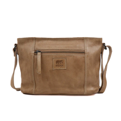 cl-44507-balticbeige_3