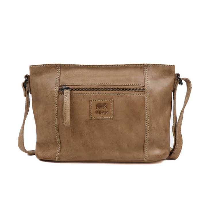 cl-44507-balticbeige_3