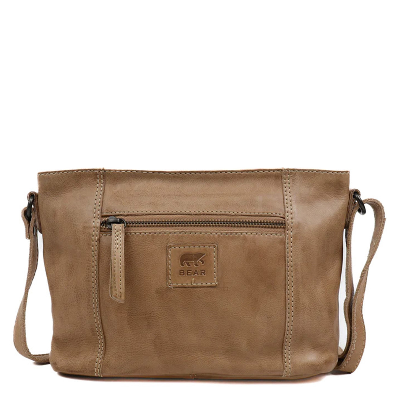 cl-44507-balticbeige_3
