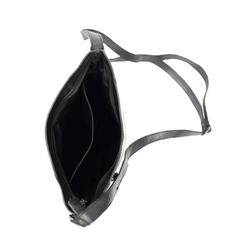 cl-44507-black_6