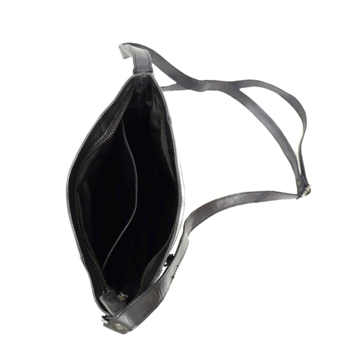 cl-44507-black_6