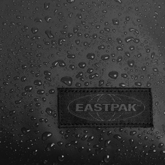 ek00026e4y81_5