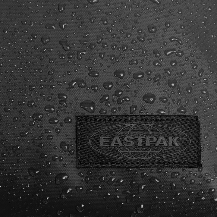 ek00026e4y81_5