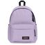 Eastpak Day Office orchid lilac