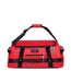 Eastpak Duffel Pack S Tarp red