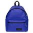 Eastpak Day Pak'R Tarp blue