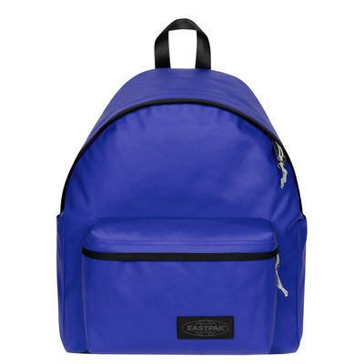 Eastpak Day Pak'R Tarp blue