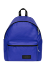 Eastpak Day Pak'R Tarp blue