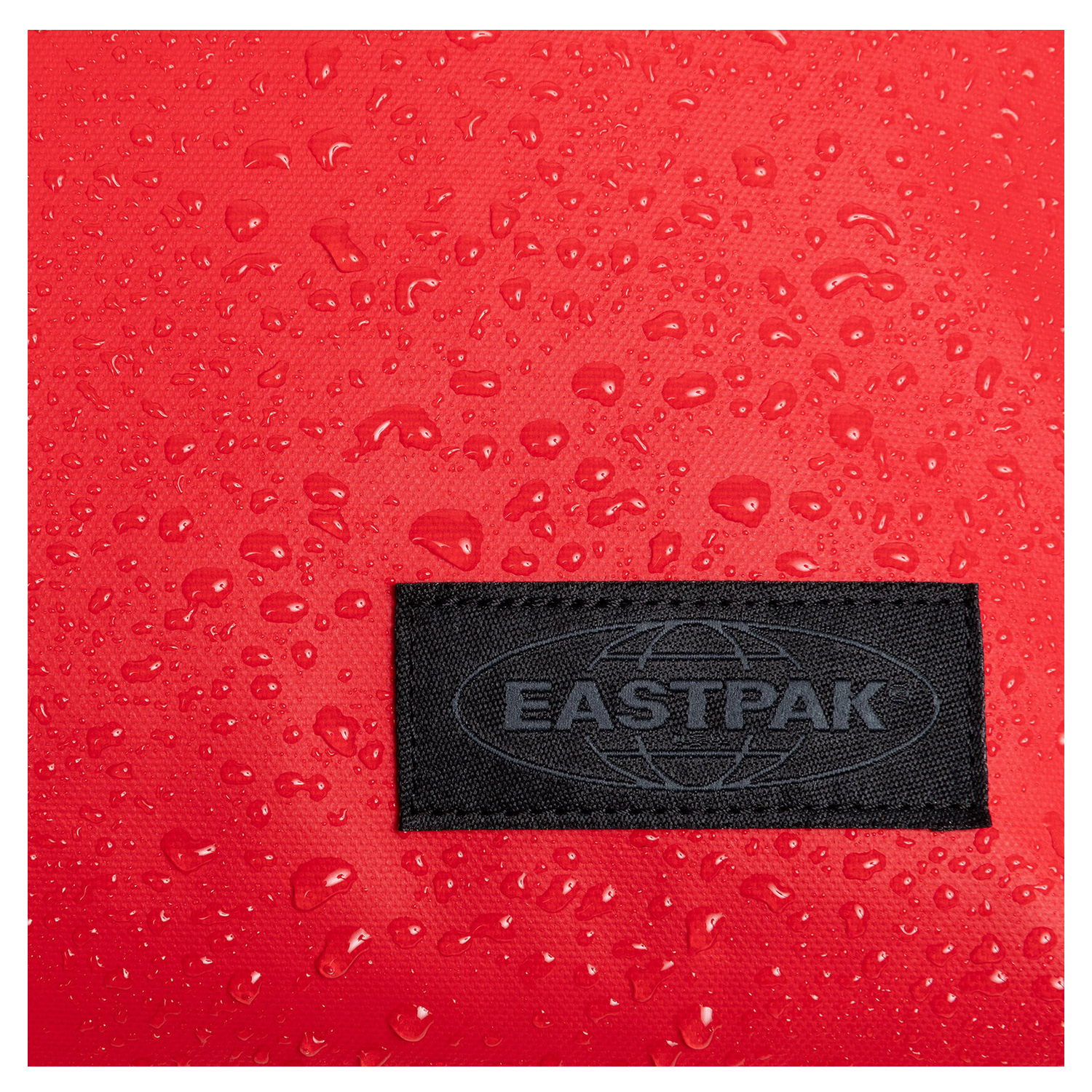 ek0a5bky8v11_7