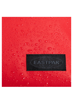 ek0a5bky8v11_7