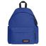 Eastpak Day Pak'R electric blue