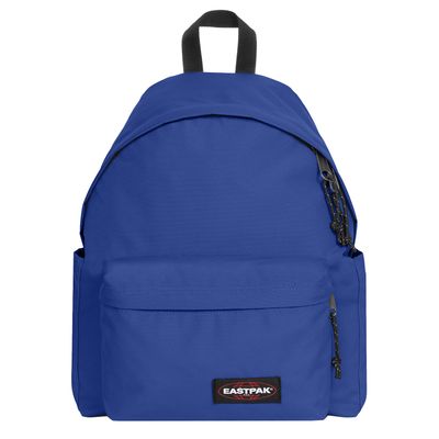 Eastpak Day Pak'R electric blue