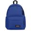 Eastpak Day Office electric blue