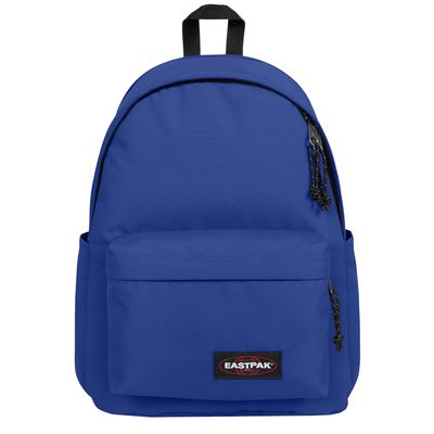 Eastpak Day Office electric blue