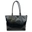 DSTRCT Alba Chique Laptop Workingbag 15.6" black