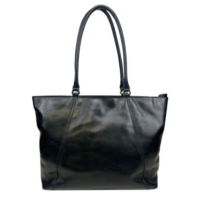 DSTRCT Alba Chique Laptop Workingbag 15.6" black