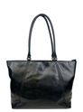 DSTRCT Alba Chique Laptop Workingbag 15.6" black