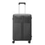 Delsey Ordener Trolley M black