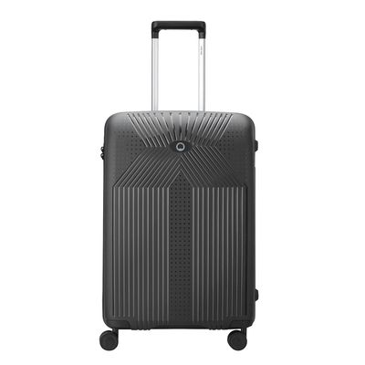 Delsey Ordener Trolley M black