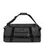 Eastpak Duffel Pack M Tarp black2