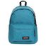 Eastpak Day Office refleksspacblue