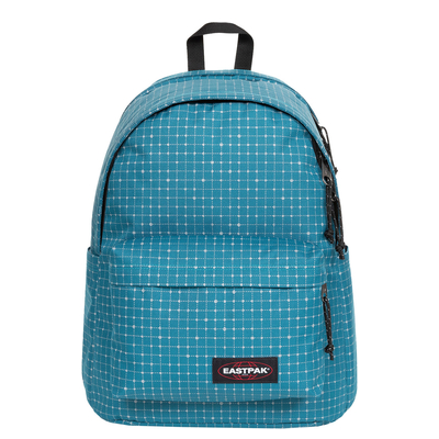 Eastpak Day Office refleksspacblue