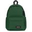 Eastpak Day Office bristle green